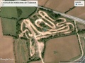 Vue_Satellite_Guipavas_2003