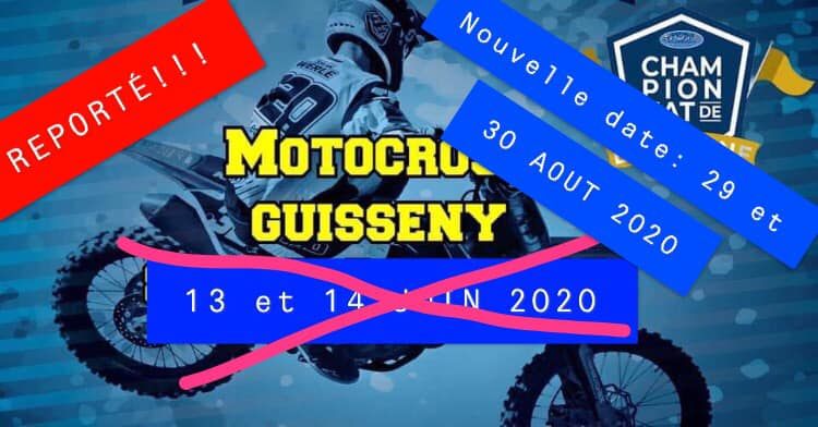 Affiche_MX_Guisseny_2020