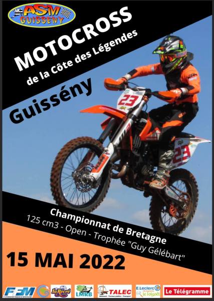 Affiche_MX_Guisseny_2022