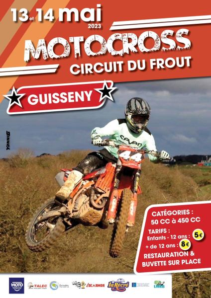 Affiche_MX_Guisseny_2023