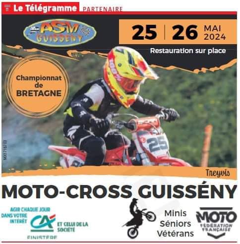 Affiche_MX_Guisseny_2024