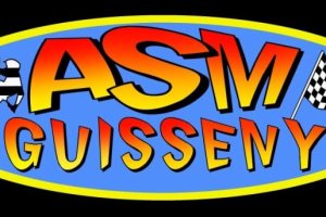 Affiches Guisseny