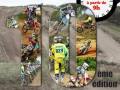 Affiche_MX_Guisseny_2016