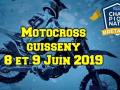Affiche_MX_Guisseny_2019