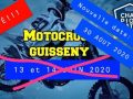 Affiche_MX_Guisseny_2020