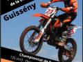 Affiche_MX_Guisseny_2022