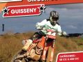 Affiche_MX_Guisseny_2023