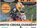 Affiche_MX_Guisseny_2024