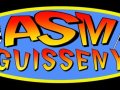 Logo_Guisseny