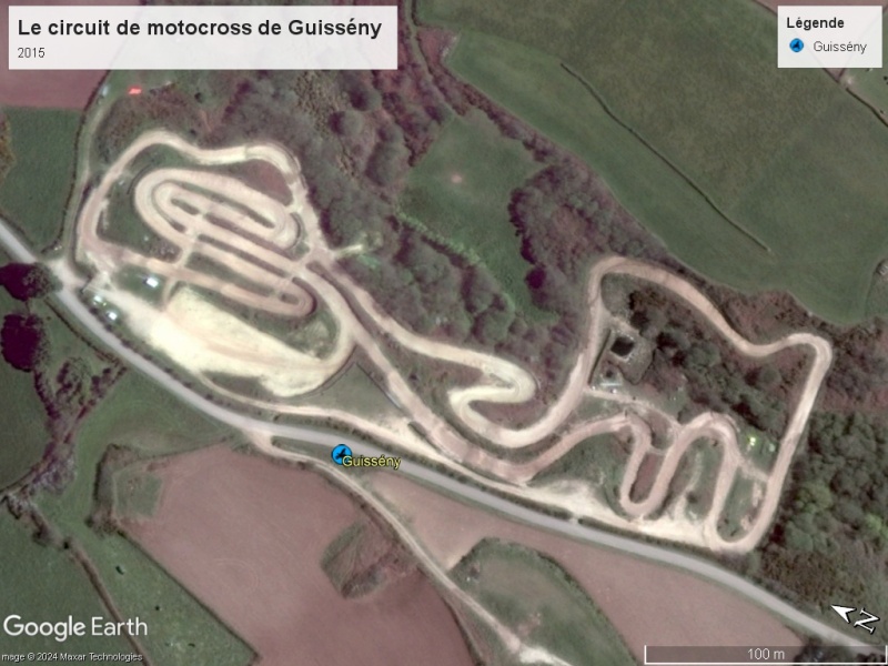 Vue_Satellite_Guisseny_2015