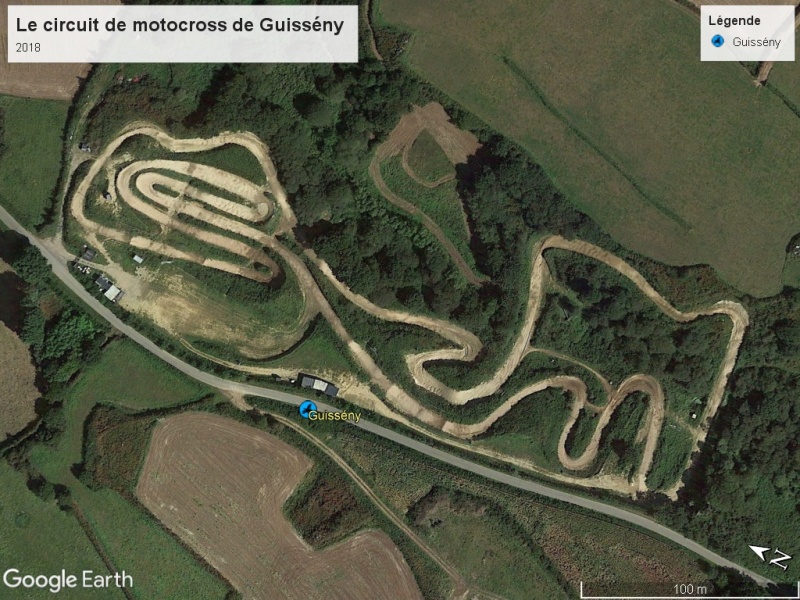 Vue_Satellite_Guisseny_2018