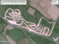 Vue_Satellite_Guisseny_2002