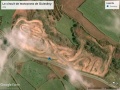 Vue_Satellite_Guisseny_2004