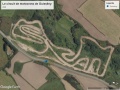 Vue_Satellite_Guisseny_2005