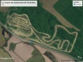 Vue_Satellite_Guisseny_2009