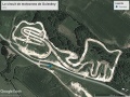 Vue_Satellite_Guisseny_2012