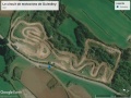 Vue_Satellite_Guisseny_2021