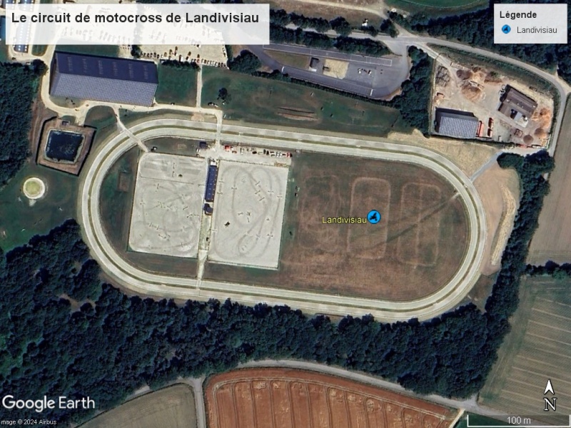 Vue_Satellite_Landivisiau