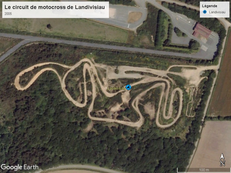 Vue_Satellite_Landivisiau_2005