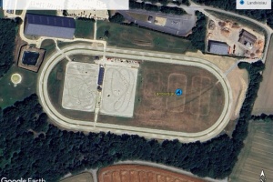Circuit Landivisiau