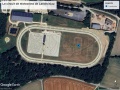 Vue_Satellite_Landivisiau