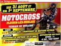 Affiche_MX_Plourin_les_Morlaix_2019