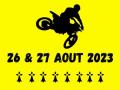 Affiche_MX_Plourin_les_Morlaix_2023_1