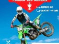Affiche_MX_Plourin_les_Morlaix_2024