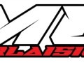 Logo_Plourin-les-Morlaix