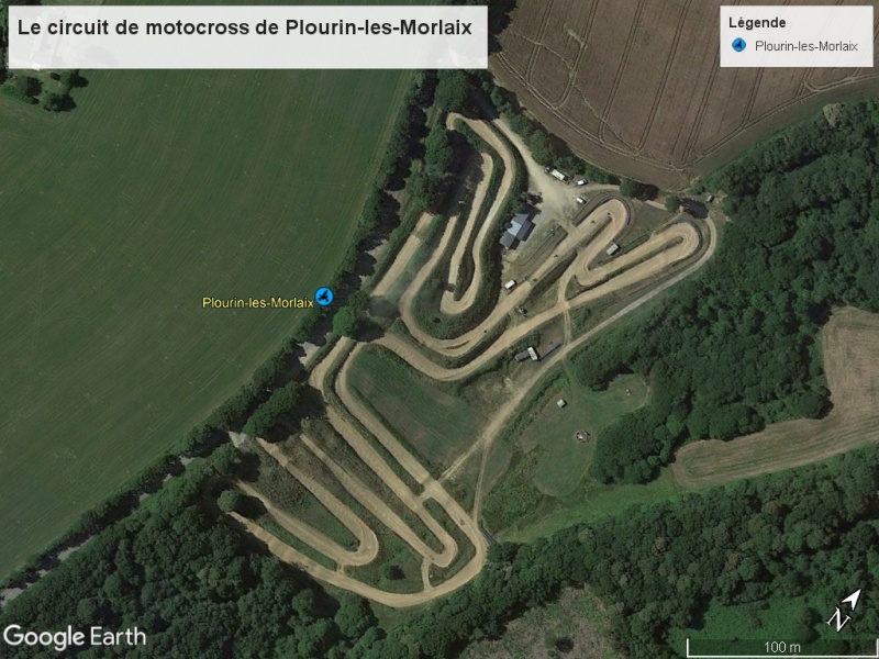 Vue_Satellite_Plourin-les-Morlaix