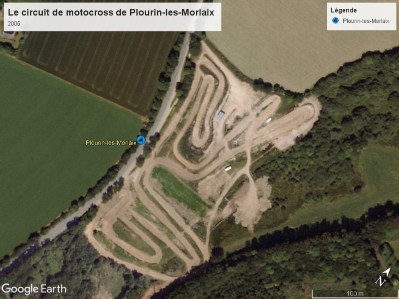 Vue_Satellite_Plourin-les-Morlaix_2005