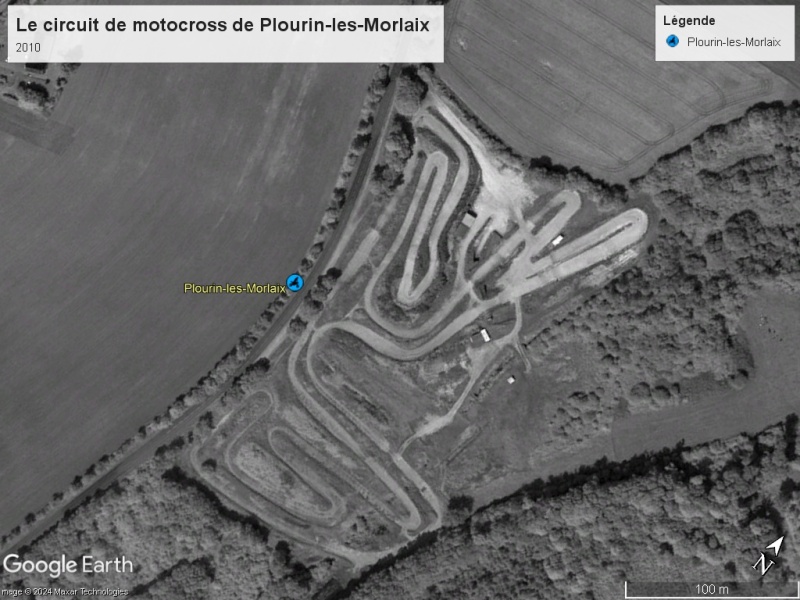 Vue_Satellite_Plourin-les-Morlaix_2010