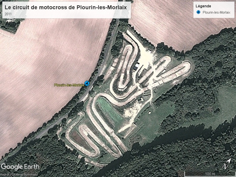 Vue_Satellite_Plourin-les-Morlaix_2011