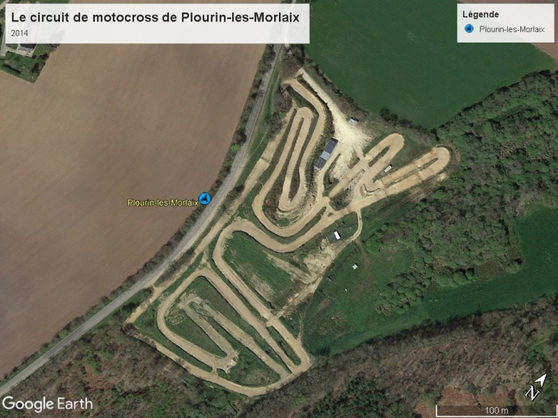 Vue_Satellite_Plourin-les-Morlaix_2014