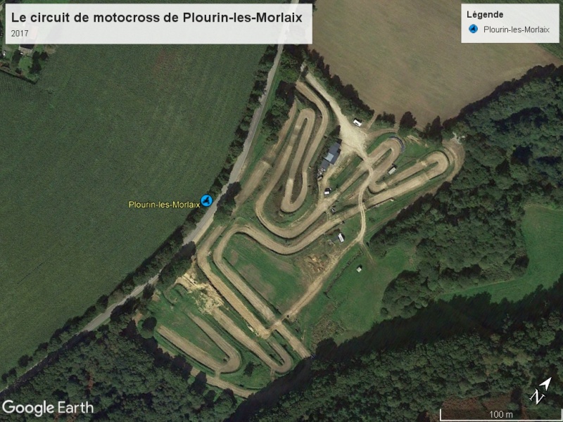 Vue_Satellite_Plourin-les-Morlaix_2017