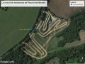 Vue_Satellite_Plourin-les-Morlaix