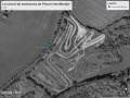 Vue_Satellite_Plourin-les-Morlaix_2010
