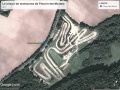 Vue_Satellite_Plourin-les-Morlaix_2011