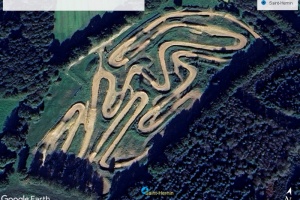 Circuit Saint-Hernin