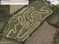 Vue_Satellite_Saint-Hernin-2005