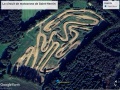 Vue_Satellite_Saint-Hernin