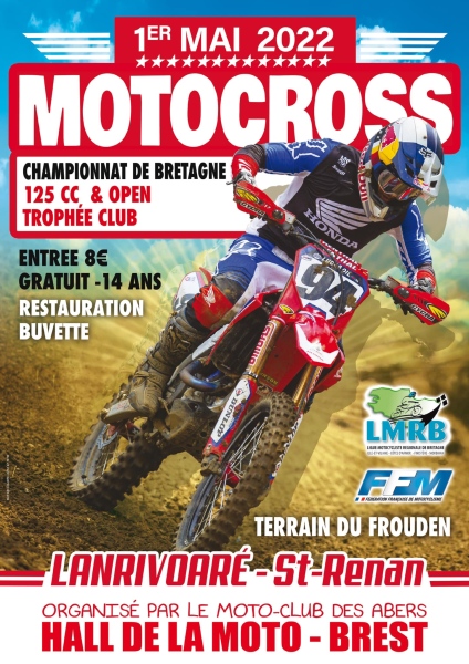 Affiche_MX_Saint_Renan_2022