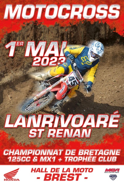 Affiche_MX_Saint_Renan_2023
