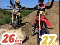 Affiche_Enduro_Saint_Renan_2024