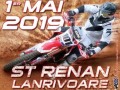Affiche_MX_Saint_Renan_2019