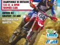 Affiche_MX_Saint_Renan_2022