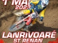 Affiche_MX_Saint_Renan_2023
