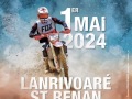 Affiche_MX_Saint_Renan_2024