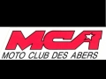 Logo_Saint-Renan