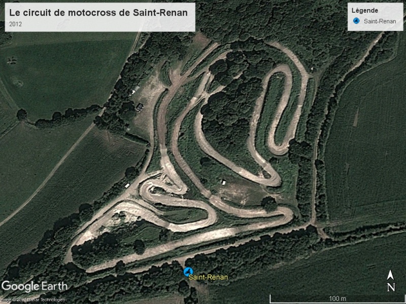 Vue_Satellite_Saint-Renan_2012